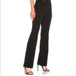 NWT S ⭐️RARE - AB Charlotte suit pants